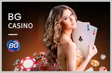 Trải nghiệm sòng bạc trực tuyến với dealer người thật tại loto288