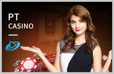Trò chơi Poker tại loto288