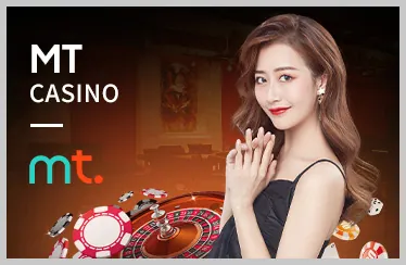 Chính sách cá cược có trách nhiệm của loto288