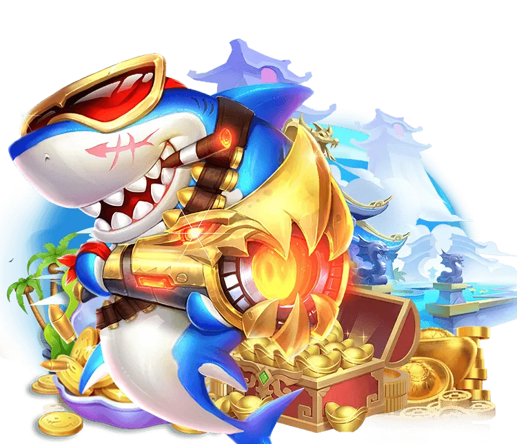 Casino Trực Tuyến loto288