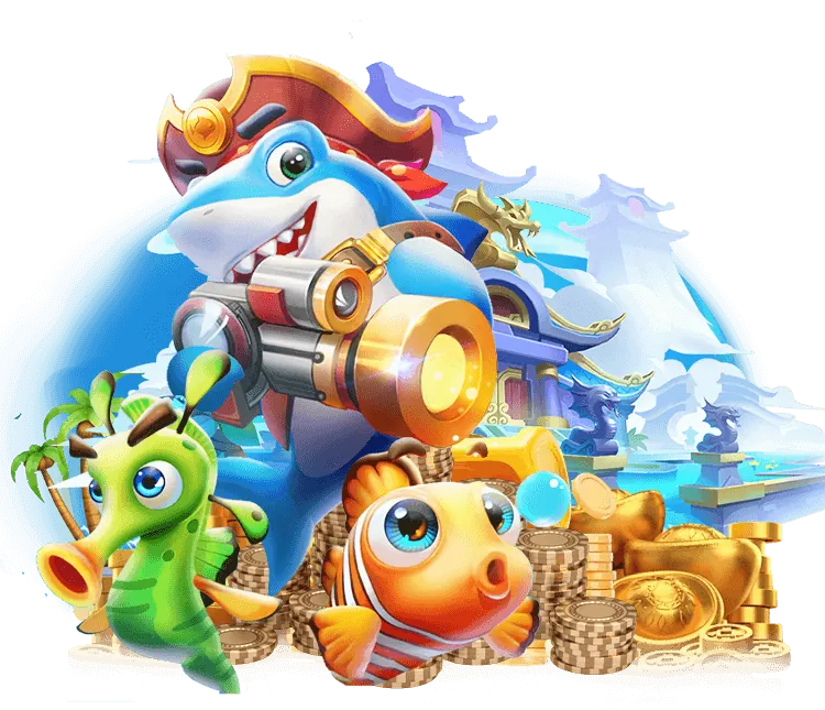 Chơi game có trách nhiệm tại Loto288
