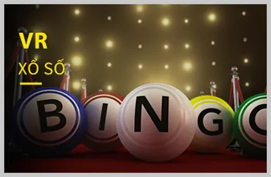 Đa dạng các trò chơi tại loto288