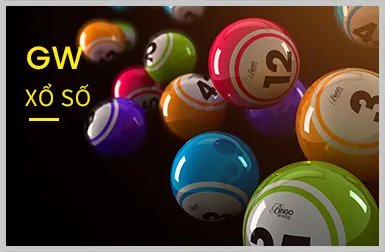 Trò chơi Blackjack tại loto288