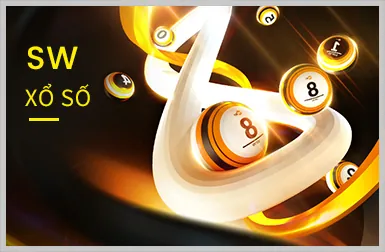 Trò chơi Sic Bo tại loto288