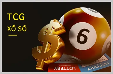 Các trò chơi đa dạng tại loto288