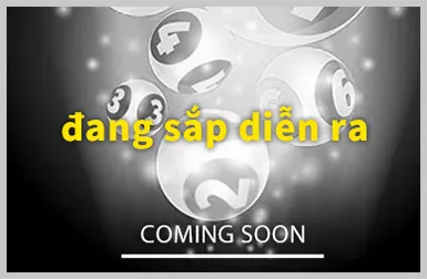 Chính sách xác minh tuổi