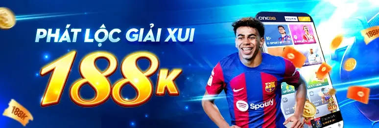 Cá Cược Bóng Đá loto288