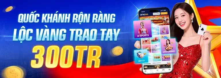 Cá Cược Esports loto288