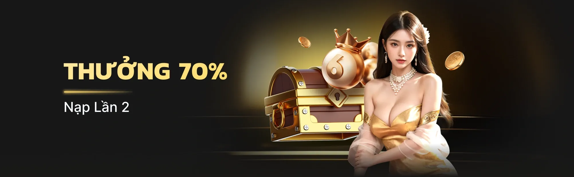 Cá Cược Bóng Rổ loto288