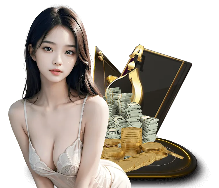 Chọn game Bắn Cá