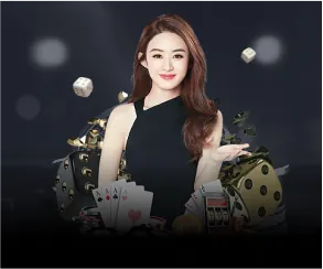 Hoàn trả thua cược loto288