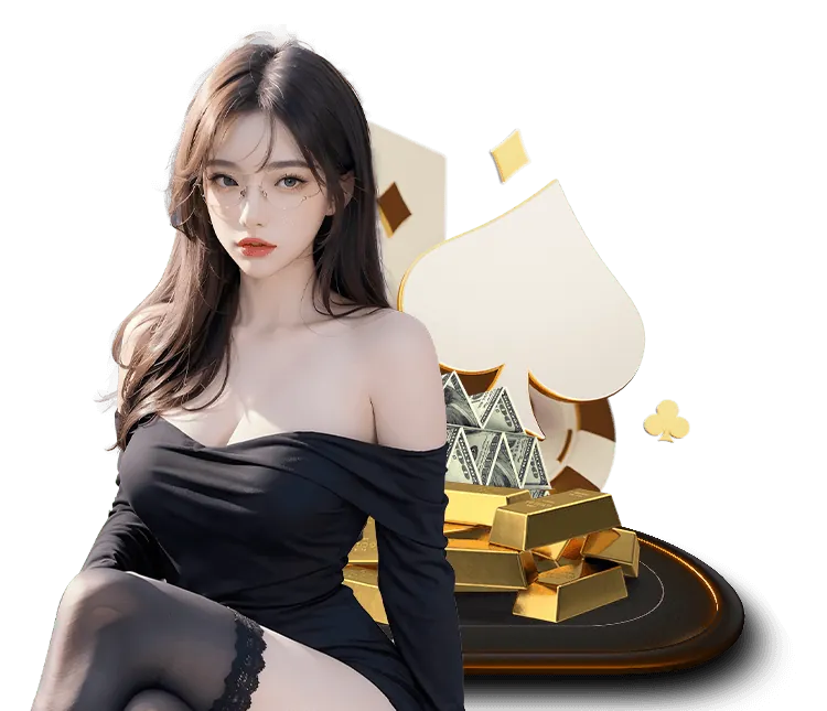 Chọn vũ khí và ngắm bắn