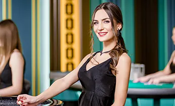 Giới hạn gửi tiền
