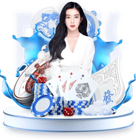 Hoàn trả cược loto288