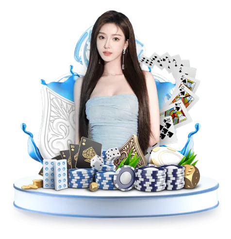 Nền tảng cá cược an toàn và minh bạch
