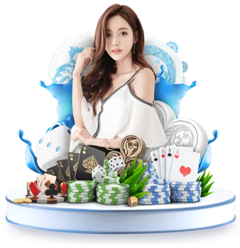 Chiến lược Blackjack hiệu quả tại Loto288