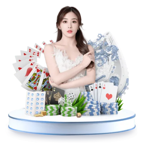 Ưu đãi sự kiện đặc biệt loto288