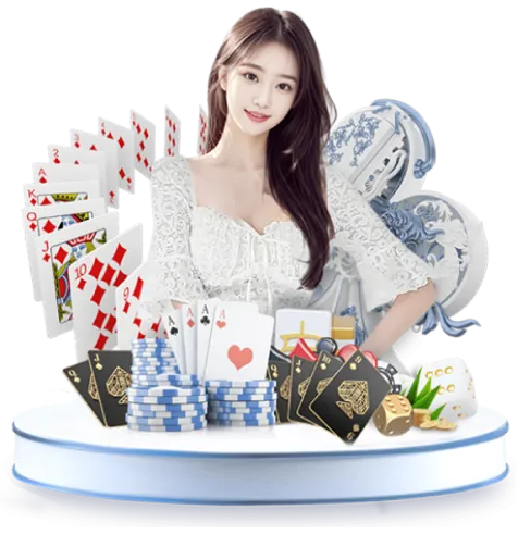 Các chương trình khuyến mãi độc quyền của Loto288
